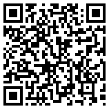 QR Code for Laune Burns Mft in Pasadena, CA 91107
