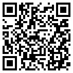 QR Code for Burtech in Reseda, CA 91335