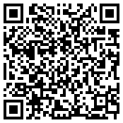 QR Code for Business -Industry Equip. Sales in Calexico, CA 92231