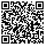 QR Code for Butchko Michael Dvm & Associates in Riverside, CA 92509