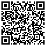 QR Code for Buto Tim T Dds in Thousand Oaks, CA 91360