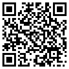 QR Code for C Auto Repair in North Hollywood, CA 91605