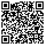 QR Code for G & E Machining in San Carlos, CA 94070