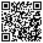 QR Code for C & M Framing in El Cajon, CA 92019