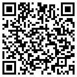 QR Code for C4 Technical Services in Sacramento, CA 95827