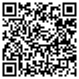 QR Code for Cables and Ect in Berkeley, CA 94702