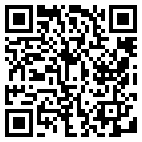 QR Code for Cafe Beaujolais in Mendocino, CA 95460