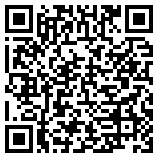 QR Code for Caffe D'amore in San Francisco, CA 94102