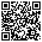 QR Code for Caffe Museo in San Francisco, CA 94103