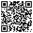 QR Code for Caffe Trieste in San Francisco, CA 94107