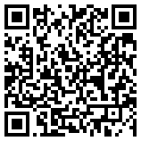 QR Code for Cal -West Hydronics in San Carlos, CA 94070