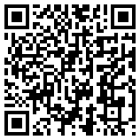 QR Code for Calaveras Pines Bar in Mountain Ranch, CA 95246