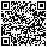 QR Code for California Air in Pleasanton, CA 94588