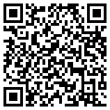 QR Code for California Chicken Cafe in Venice, CA 90291