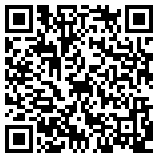 QR Code for California Communication Services in LA Habra, CA 90631