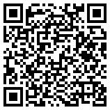QR Code for California Hydro-Seeding in Roseville, CA 95678