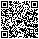 QR Code for California Ocean Grill in La Quinta, CA 92253