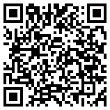 QR Code for California Witch.com in San Francisco, CA 94118