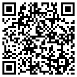 QR Code for Calipatria Inn & Suites in Calipatria, CA 92233