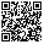 QR Code for CarVive Collision Centers in Van Nuys, CA 91401