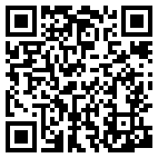 QR Code for Calmo Services in San Rafael, CA 94901