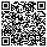 QR Code for Calvert M Scott DDS in Cupertino, CA 95014
