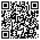 QR Code for Camacho Produce in Seaside, CA 93955