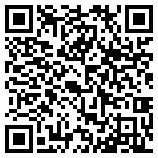 QR Code for Cambridge Technology in Auburn, CA 95603