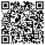 QR Code for Camelot Movers in Valencia, CA 91355