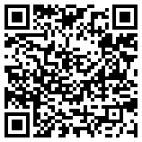 QR Code for Camenzind Dredging in Vallejo, CA 94590