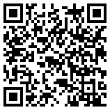 QR Code for Camilleri Daniel MD in Bakersfield, CA 93312