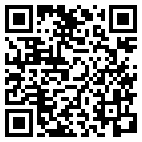 QR Code for Caminar in Redwood City, CA 94061