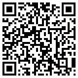 QR Code for Camp Bizsmart in Santa Clara, CA 95050