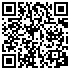 QR Code for Nest Of Comforts in Berkeley, CA 94710