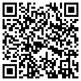 QR Code for Canvasback Missions in Benicia, CA 94510