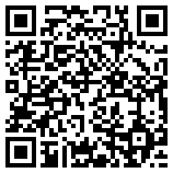 QR Code for Capo Fireside in Concord, CA 94520