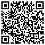 QR Code for Car Keys for All in Bell, CA 90201