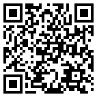 QR Code for Carbon in San Francisco, CA 94133