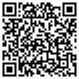 QR Code for Career Insights in Walnut Creek, CA 94598
