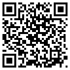 QR Code for Carl's Jr in Fullerton, CA 92835