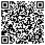QR Code for Carlmont Village Shopping Center - Carlmont Ace Hardware in Belmont, CA 94002