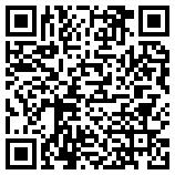 QR Code for Carlsbad Pediatric Smiles in Oceanside, CA 92054