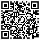 QR Code for Carmelcorn in El Cajon, CA 92020