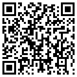QR Code for Cartwright Associates in Glendale, CA 91201