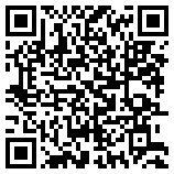 QR Code for Casey Moving Systems in Stockton, CA 95206