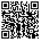 QR Code for Castex Rentals in Los Angeles, CA 90038