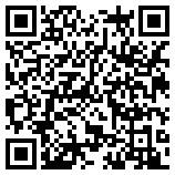 QR Code for CCL Contracting in Escondido, CA 92029