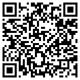 QR Code for Cct Laser Services in Tracy, CA 95377