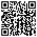 QR Code for CDI Manchester in Los Angeles, CA 90044