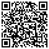 QR Code for Celaya Law in Oxnard, CA 93036